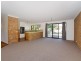2 Lark Court, Yangebup WA 6164
