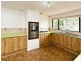 2 Lark Court, Yangebup WA 6164
