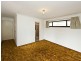 2 Lark Court, Yangebup WA 6164