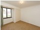 2 Lark Court, Yangebup WA 6164