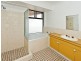 2 Lark Court, Yangebup WA 6164