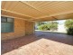 2 Lark Court, Yangebup WA 6164