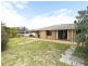 2 Lark Court, Yangebup WA 6164