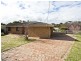 2 Lark Court, Yangebup WA 6164