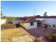 14B Pilgrim Way, Hamilton Hill WA 6163