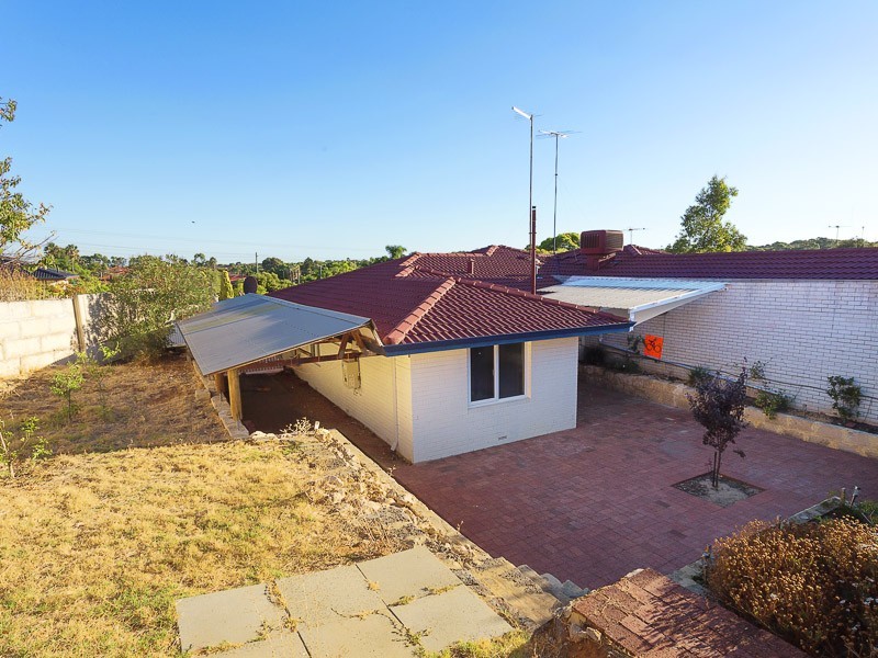14B Pilgrim Way, Hamilton Hill WA 6163