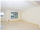14B Pilgrim Way, Hamilton Hill WA 6163