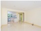 14B Pilgrim Way, Hamilton Hill WA 6163