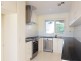 14B Pilgrim Way, Hamilton Hill WA 6163