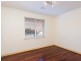 14B Pilgrim Way, Hamilton Hill WA 6163