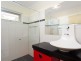 14B Pilgrim Way, Hamilton Hill WA 6163