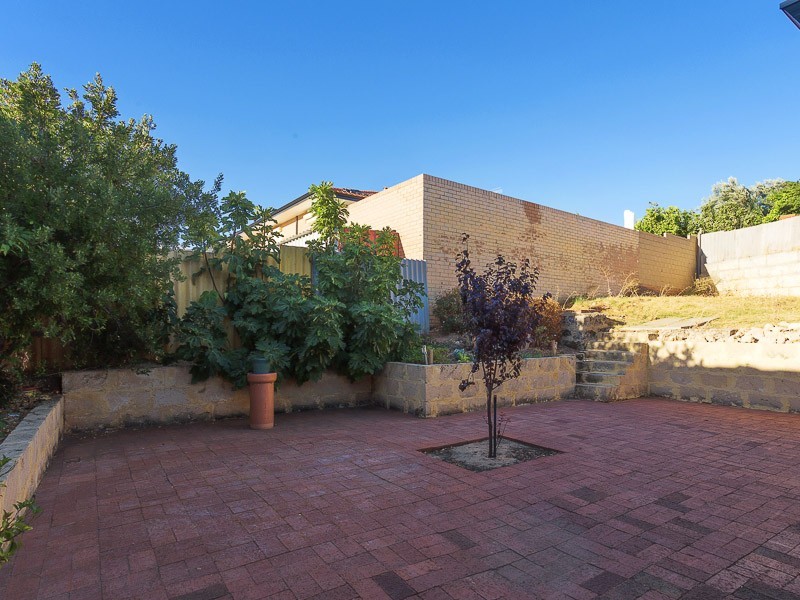14B Pilgrim Way, Hamilton Hill WA 6163