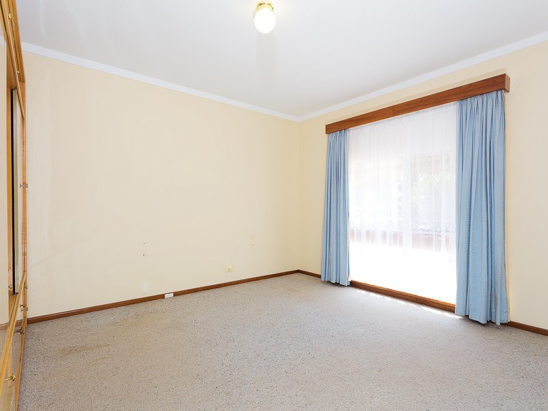 6B Kennon Court, Spearwood WA 6163