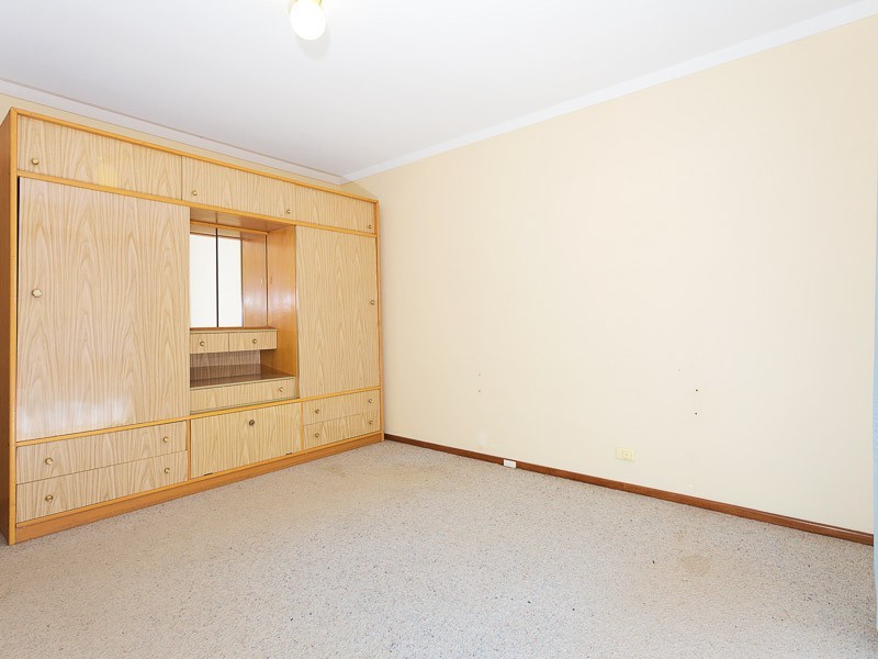 6B Kennon Court, Spearwood WA 6163