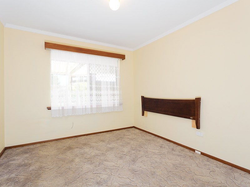 6B Kennon Court, Spearwood WA 6163