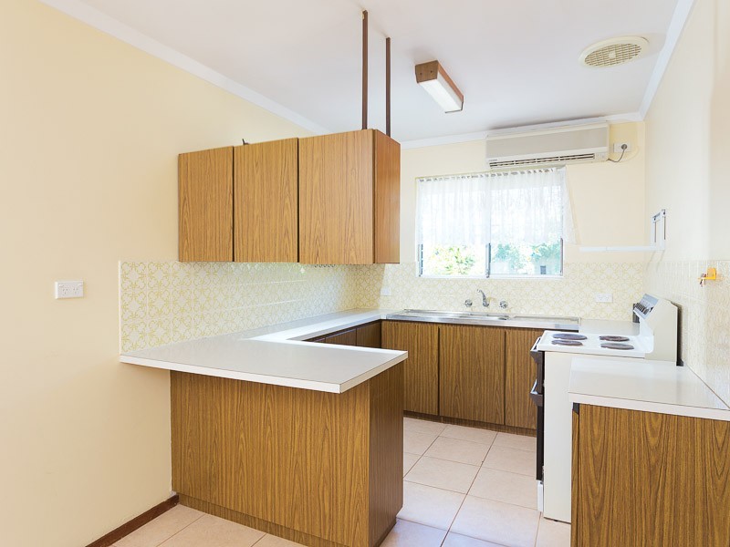 6B Kennon Court, Spearwood WA 6163