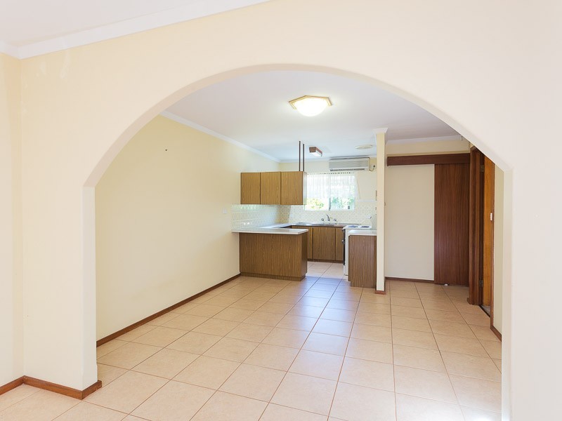 6B Kennon Court, Spearwood WA 6163