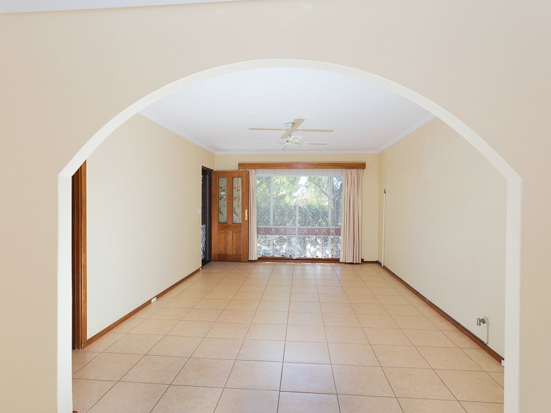 6B Kennon Court, Spearwood WA 6163