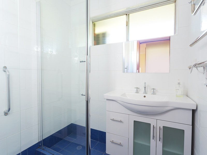 6B Kennon Court, Spearwood WA 6163