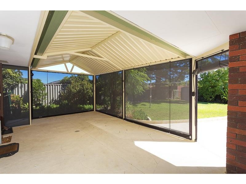 6B Kennon Court, Spearwood WA 6163