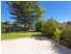 6B Kennon Court, Spearwood WA 6163