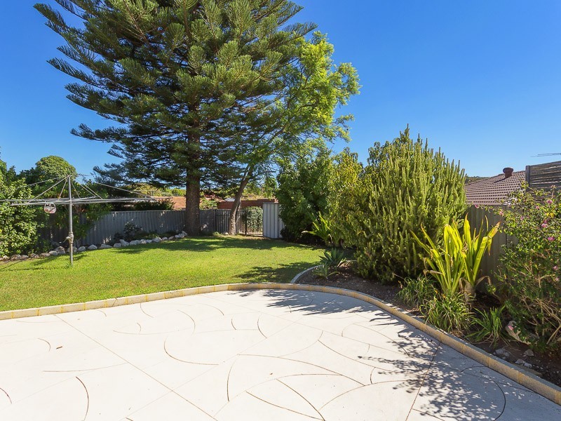 6B Kennon Court, Spearwood WA 6163