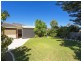 6B Kennon Court, Spearwood WA 6163