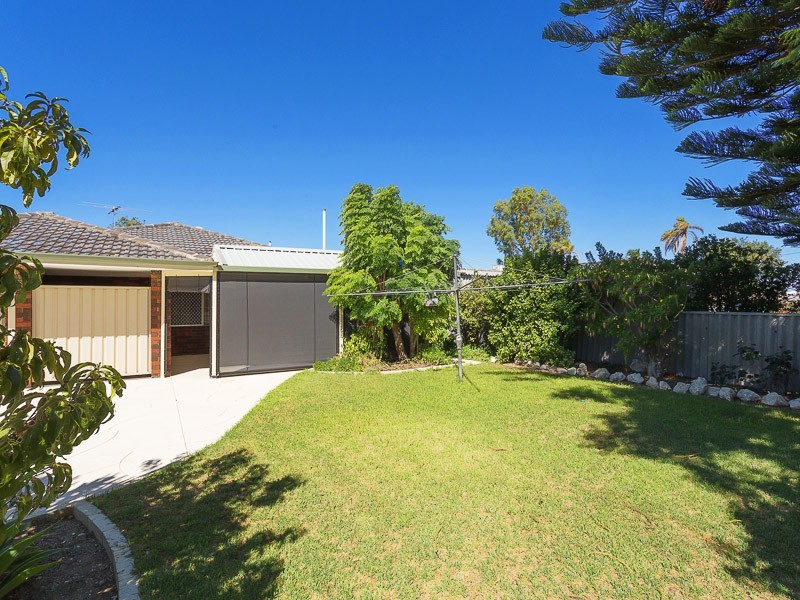6B Kennon Court, Spearwood WA 6163