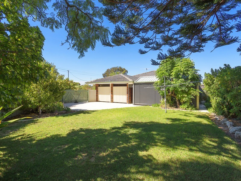 6B Kennon Court, Spearwood WA 6163