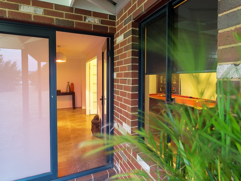 5 Algeri Link, Oakford WA 6121