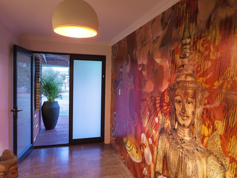 5 Algeri Link, Oakford WA 6121