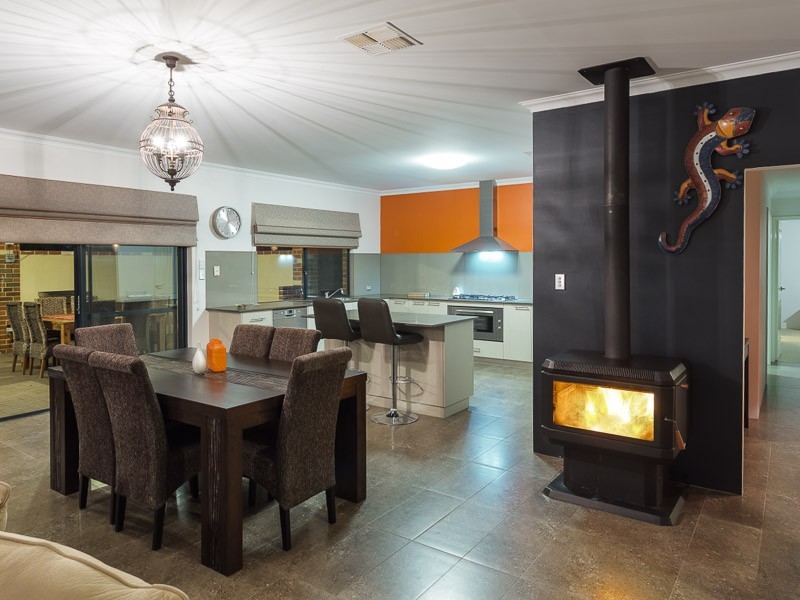 5 Algeri Link, Oakford WA 6121