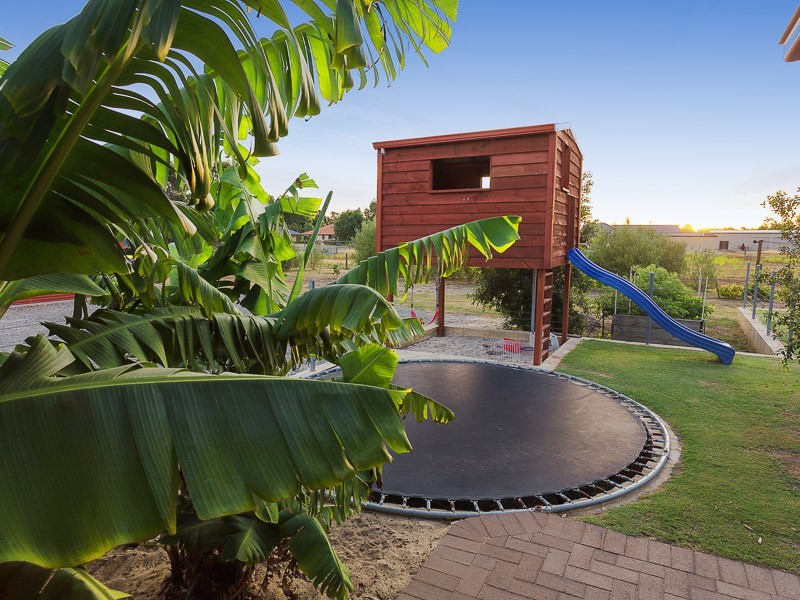 5 Algeri Link, Oakford WA 6121