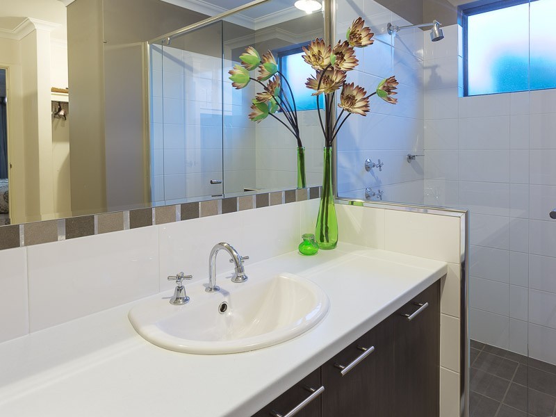 5 Algeri Link, Oakford WA 6121