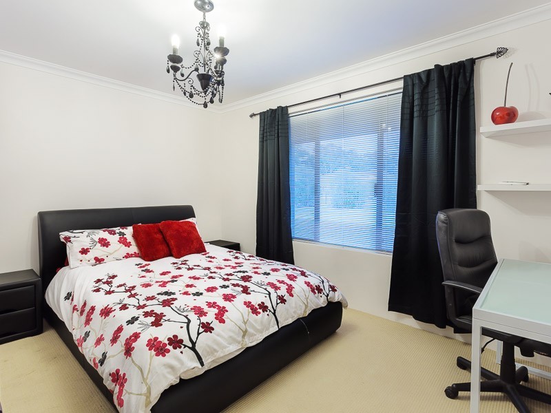 5 Algeri Link, Oakford WA 6121