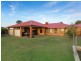5 Algeri Link, Oakford WA 6121