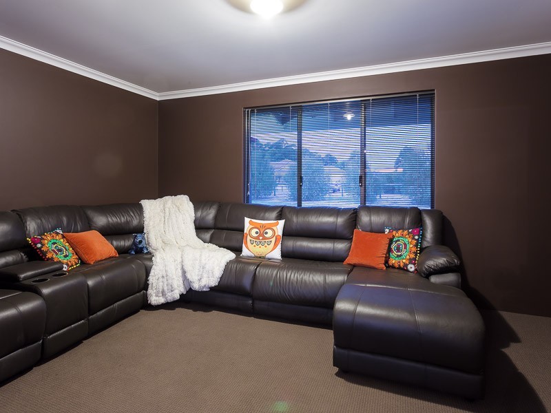 5 Algeri Link, Oakford WA 6121