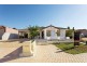 5 Palga Crescent, Beeliar WA 6164