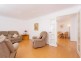 5 Palga Crescent, Beeliar WA 6164