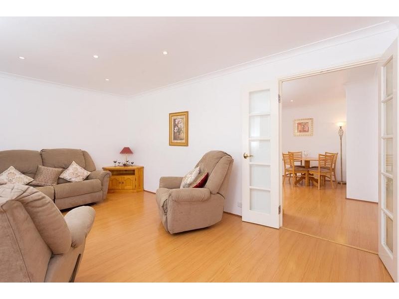 5 Palga Crescent, Beeliar WA 6164