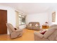5 Palga Crescent, Beeliar WA 6164