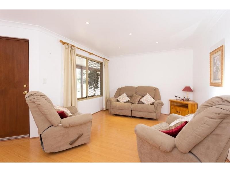 5 Palga Crescent, Beeliar WA 6164