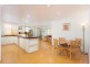 5 Palga Crescent, Beeliar WA 6164