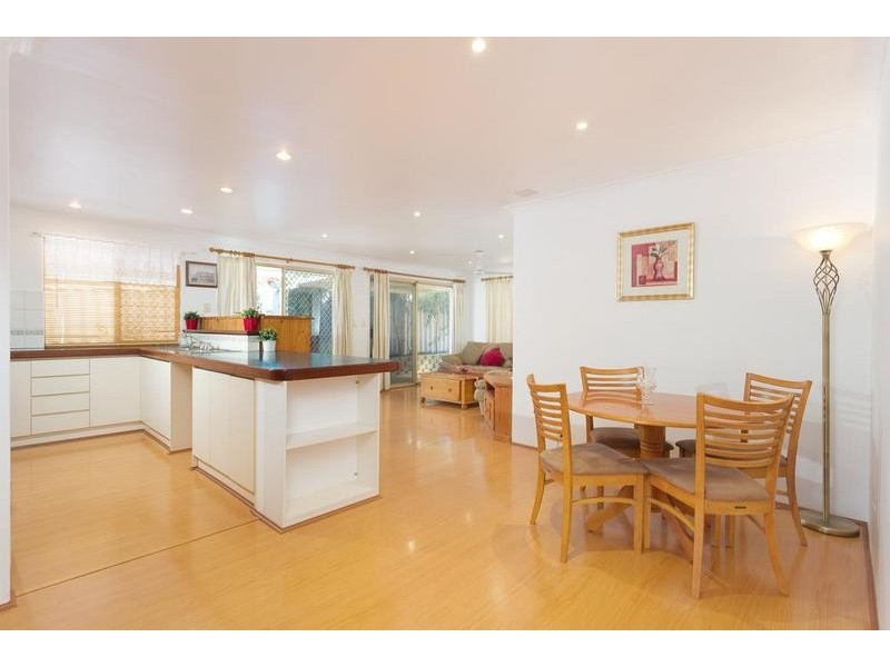 5 Palga Crescent, Beeliar WA 6164
