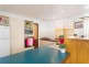 5 Palga Crescent, Beeliar WA 6164