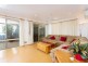 5 Palga Crescent, Beeliar WA 6164