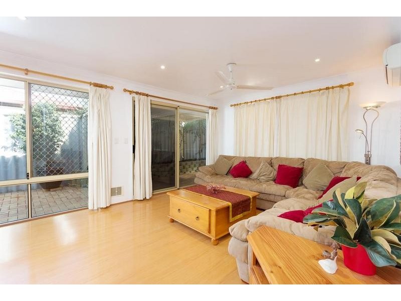 5 Palga Crescent, Beeliar WA 6164