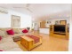 5 Palga Crescent, Beeliar WA 6164