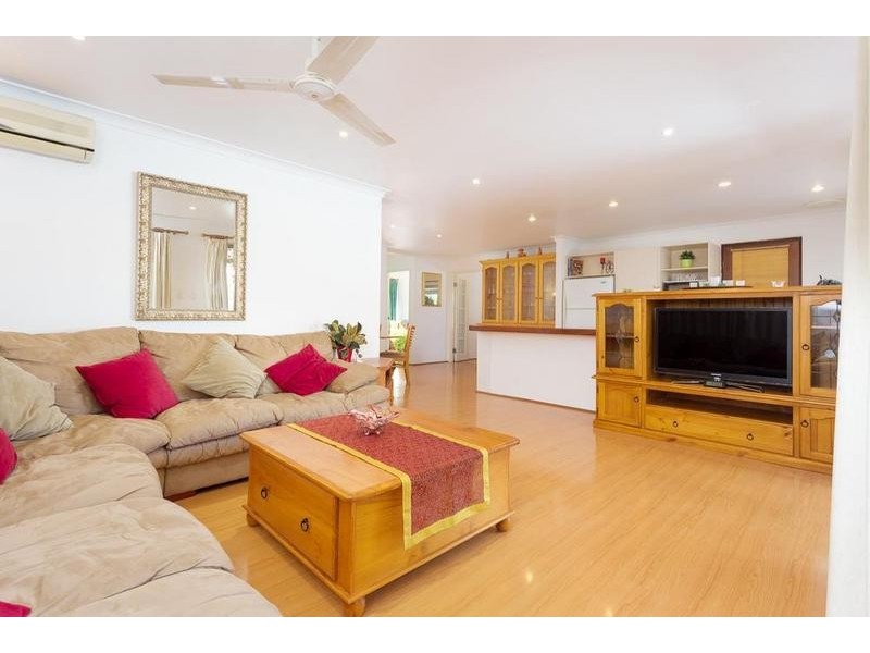 5 Palga Crescent, Beeliar WA 6164