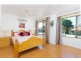 5 Palga Crescent, Beeliar WA 6164